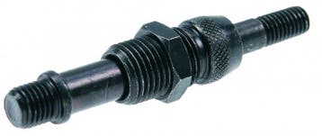 Bgs Technic M10 trekstang voor Klinkhamer BGS 405, Verzenden, Nieuw