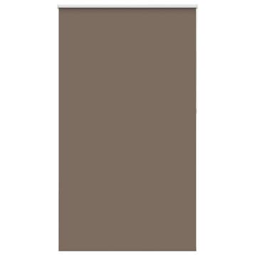 Rolgordijn 140x230cm - Budgetvriendelijke renovatie deal!..., Verzenden, Zo goed als nieuw, Blauw