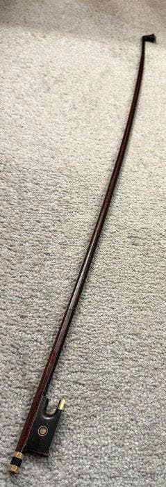 Unknown old Violin Bow - Archet de violon - Inconnu (Sans, Muziek en Instrumenten, Nieuw