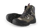 Keen Snowboots in maat 44½ Groen, Overige kleuren, Verzenden, Overige typen, Zo goed als nieuw