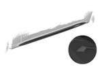 Zijskirts voor Audi A7 C8 S-Line / S7 C8 (Type 4K/F2) SS591-, Verzenden