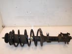 Schokdemperpoot links-voor Chevrolet Kalos O82862, Nieuw