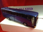 N.Z.G. made in Germany 1:43 - Bus miniature - ref. #361