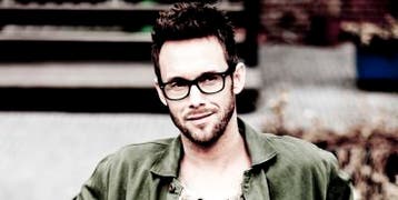 Charly Luske Tickets, Tickets en Kaartjes, Overige Tickets en Kaartjes