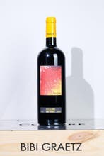 2020 Bibi Graetz, Colore - Toscane IGT - 3 Bouteilles (0,75