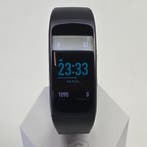 Samsung Gear Fit2 Smartwatch | Nette Staat, Ophalen of Verzenden, Nieuw