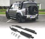 MARCHEPIEDS POUR LAND ROVER DEFENDER 20-, Auto-onderdelen, Verzenden, Nieuw