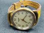 Hermès - Pullman - 283253 - Dames - 1990-1999, Handtassen en Accessoires, Horloges | Heren, Nieuw