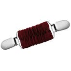 Fako Bijoux - Vestsluiting - Vestclip - Fashion Accessoire -, Verzenden, Nieuw