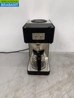 Hendi Koffiezetapparaat Koffiemachine 1,8 liter 230V Horeca, Ophalen of Verzenden, Nieuw in verpakking