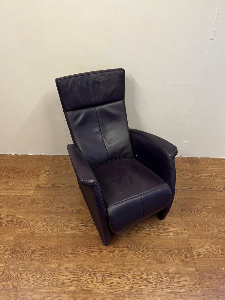 Gebruikte Fauteuil - S3189, Huis en Inrichting, Fauteuils, Ophalen