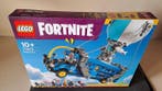 Lego Set - 77073 - Fortnite - Battle Bus, Kinderen en Baby's, Nieuw