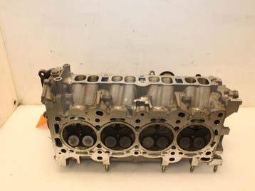 Cilinderkop Mazda 6. O13655