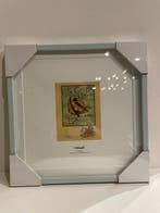 Kuifje Lithographie, Livres, BD