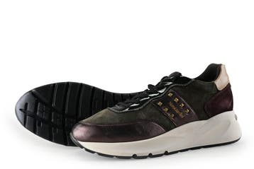 NeroGiardini Sneakers in maat 39 Overig, Overige kleuren, Verzenden, Zo goed als nieuw, Sneakers
