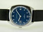 Anker - 200 - Sans prix de réserve - Homme - 1970-1979, Nieuw