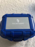 Tecnotempo - Automatic Diver 2000M - Limited Edition, Nieuw