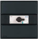 EATON INDUSTRIES Systeem 55 Schakelkast - 1969899, Doe-het-zelf en Bouw, Verzenden, Nieuw
