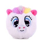 Bouncibles LUMA - Unicorn, Ophalen of Verzenden, Nieuw