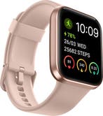 2dekans | Maoo Maximize Smartwatch – Belfunctie -, Ophalen of Verzenden, Nieuw