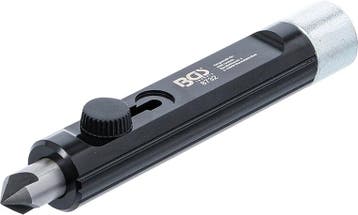 Bgs Technic Pipe Reamer, Verzenden, Nieuw
