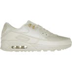 Nike Air Max 90 x Slawn Sail (Sportschoenen), Kleding | Heren, Verzenden, Nieuw, Overige kleuren, Nike air max
