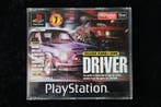 Official UK Playstation Magazine Disc 44 PS1 Demo Disc, Verzenden, Nieuw
