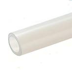 PA Pneumatiekslang 18x22 mm 10 m Kleurloos, Verzenden, Nieuw