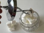 The S.O.S. Pascalls Patent / Genummerd - PAT.No.14048 -, Antiquités & Art, Antiquités | Ustensiles de cuisine
