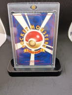 Pokémon - 1 Card - 1999, Team Rocket Mewtwo No.150 Foil, Nieuw