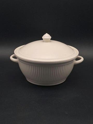 Wedgwood - Plateau (2) - Windsor - VITRO Porselein