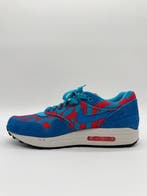 Nike - Nike Air Max 1 Blue Lagoon - Sneakers - Taille : EU