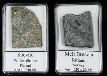Verzameling van 20 verschillende in dozen verpakte, Verzamelen