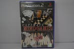 Ultimate Mind Games - SEALED (PS2 PAL), Nieuw