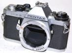 Pentax ME-F body met Pentax AF 2.8/35-70 zoom BEIDE DEFECT, TV, Hi-fi & Vidéo