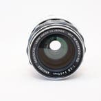 Minolta MC W.Rokkor-HG 2.8/35mm | Objectif d’appareil photo, TV, Hi-fi & Vidéo