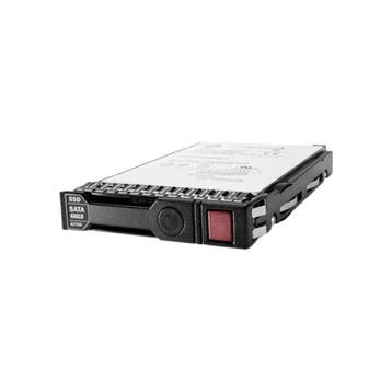 HP 816962-003, Computers en Software, Harde schijven, Ophalen of Verzenden, Nieuw