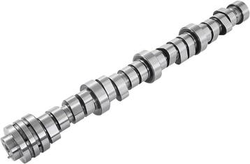 FRP 248/254 5.2/5.9 Magnum 108+4 camshaft, Ophalen of Verzenden, Nieuw