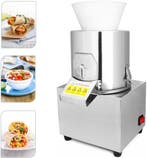 400W Roestvrij Staal Hakmolen | Retour Deal | 35% Korting, Verzenden