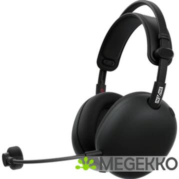 Sony INZONE H9 II draadloze gaming headset met Noise, Verzenden, Nieuw
