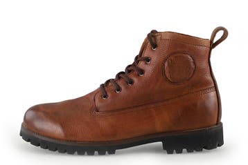 Blackstone Boots in maat 41 Bruin, Blackstone, Bruin, Verzenden, Boots