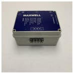 Bieden: Maxwell P19045 reversed windlass, Ophalen of Verzenden, Nieuw