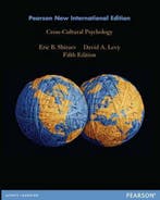 Cross-Cultural Psychology: Pearson International Edition, Boeken, Verzenden, Gelezen, Eric B. Shiraev
