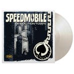 Speedmobile - Demolition Town