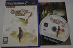 Silent Hill Origins (PS2 PAL), Consoles de jeu & Jeux vidéo