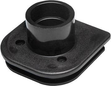 ABB inzetstuk 40/buis 16 en 19 mm - 1SPB007299F0320 [100, Verzenden, Nieuw