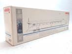 Märklin H0 - 3477 - Rame automotrice (1) - Railzeppelin