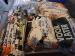Lego Set - 75187 - Star Wars - BB-8, Nieuw
