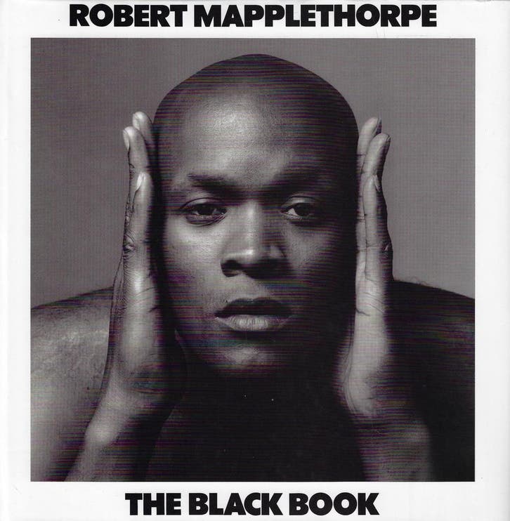 Robert Mapplethorpe 9783888142147 Robert Mapplethorpe, Boeken, Taal | Engels, Zo goed als nieuw, Verzenden