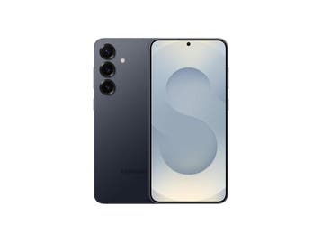 Samsung Galaxy S25+ - Zwart - 512 GB - Dubbele fysieke, Télécoms, Téléphonie mobile | Samsung, Verzenden